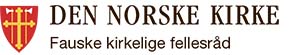 Fauske kirkelige fellesråd